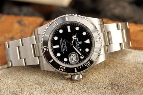 rolex 116110|rolex submariner date 116610.